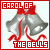 Various Artists: Carol of the Bells