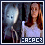 Casper