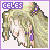 Final Fantasy VI: Chere, Celes