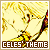 Final Fantasy VI: Celes' Theme