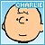 Peanuts: Charlie Brown