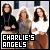 Charlie's Angels (1976)