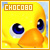 Final Fantasy: [+] Chocobos