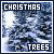 Christmas Trees