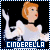Cinderella: Cinderella