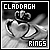 Rings: Claddagh