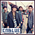 CNBLUE