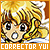 Corrector Yui