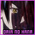 Black Cat: Daia no Hana (Opening Theme)