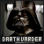 Star Wars (series): Skywalker, Anakin (Darth Vader)