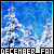 Months: December