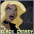 Justice League: Dinah Laurel Lance (Black Canary)