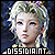 Dissidia Final Fantasy NT