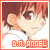 DNAngel