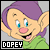 Snow White & the Seven Dwarves: Dopey