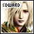 Final Fantasy IV - Muir, Edward Chris von
