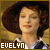 Mummy, The (series): Evelyn