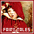 Fairytales