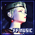 Final Fantasy series - Music of