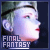 Final Fantasy (series)