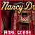 Nancy Drew: Final Scene