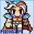 Final Fantasy II: Firion