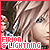 Dissidia Duodecim 012 Final Fantasy: Firion & Lightning