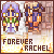 Final Fantasy VI: Forever Rachel
