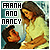 Nancy Drew & Hardy Boys Super Mysteries: Drew, Nancy & Frank Hardy