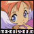 Genres: Mahou Shoujo (Magical Girl)