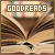 GoodReads.com