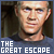 Great Escape, The