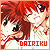 DN Angel: Harada Riku & Niwa Daisuke