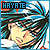 Shin Shirayuki Hime Densetsu Pretear (Pretear): Hayate