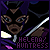 Justice League: Helena Bertinelli (Huntress)