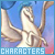 Hercules: [+] All Characters