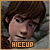 How to Train Your Dragon: Hiccup