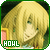 Hauru no Ugoku Shiro (Howl's Moving Castle): Howl