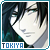 Uta no Prince-sama Maji Love 1000%: Ichinose Tokiya