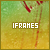 iFrames