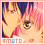 Shugo Chara!: Hinamori Amu & Tsukiyomi Ikuto