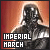 Star Wars || Williams, John: Imperial March