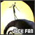 The Nightmare before Christmas: Jack Skellington