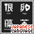 Language: Japanese