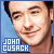 Cusack, John