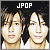 Music: J-Pop