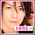 Kamenashi Kazuya