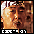 Karate Kid, The (1984)