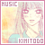 Kimi ni Todoke [+] Music of