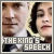 King's Speech, The